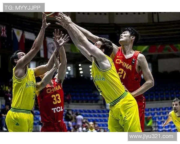 深入分析杭州羽毛球队的区域防守战术及其对比赛的影响