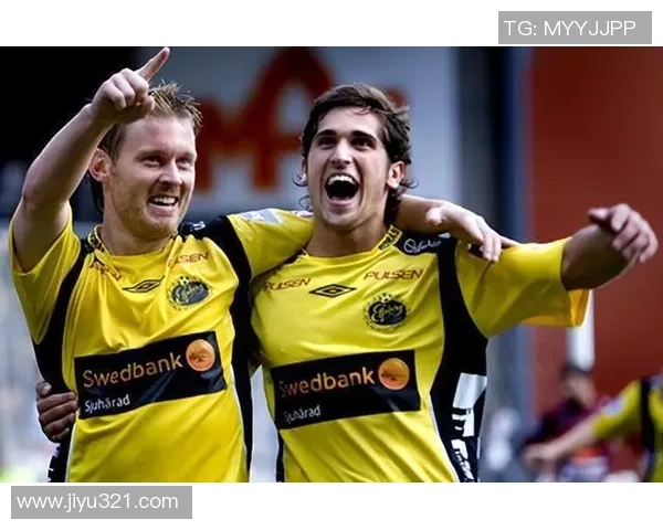 西安足球队在世界锦标赛积分榜上以57分稳居第一名展现强劲实力