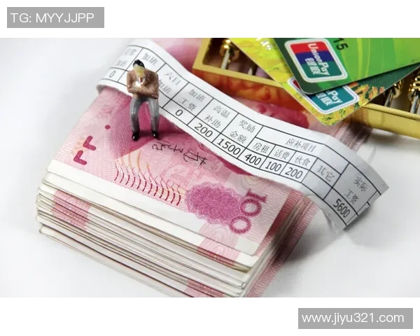 足球明星实际工资揭秘:他们的收入究竟有多高与背后的真相分析