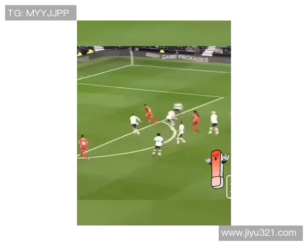 足球明星签名卡牌的魅力与收藏价值探秘与投资潜力分析