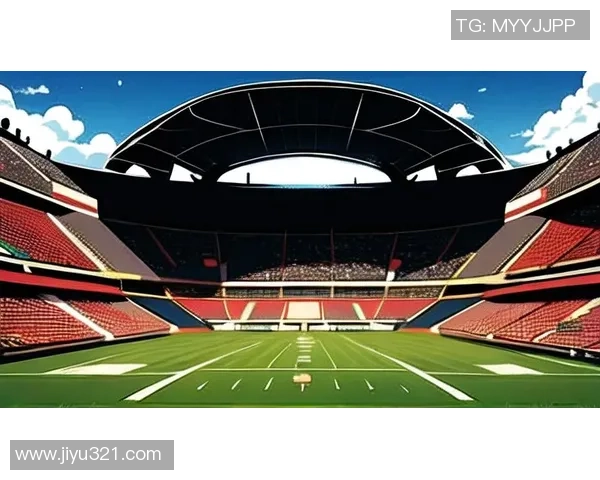 重温安卓足球明星2018的激情与荣耀,畅享虚拟绿茵场的精彩瞬间