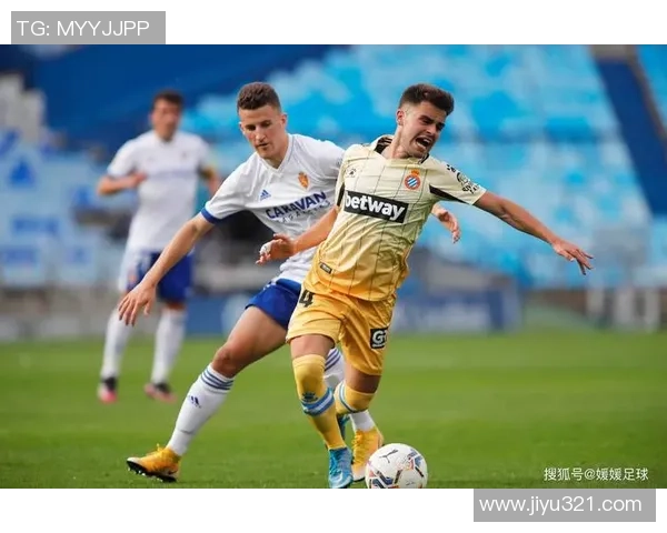 西班牙足球联赛积分榜更新领头羊球队已积累90分稳居榜首