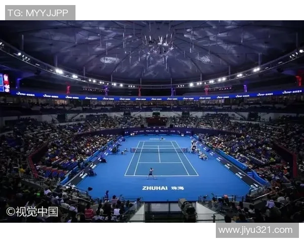 重庆网球队荣登网球意识排行榜第三名展现实力与潜力