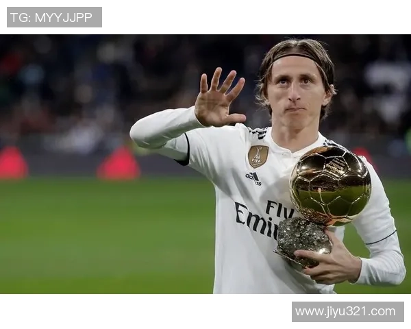 足球明星的奇葩外号揭秘那些让人捧腹大笑的另类称呼与背后的故事