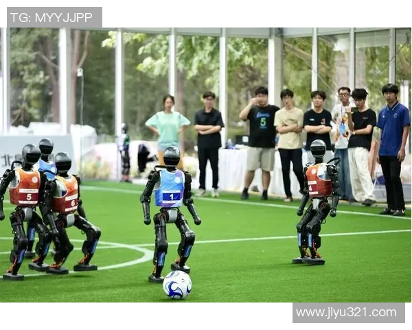 北京足球队逆袭之路揭秘大满贯特别报道展现辉煌成就与奋斗精神